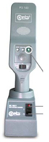 pd140vr(停产) pd140vr(停产)