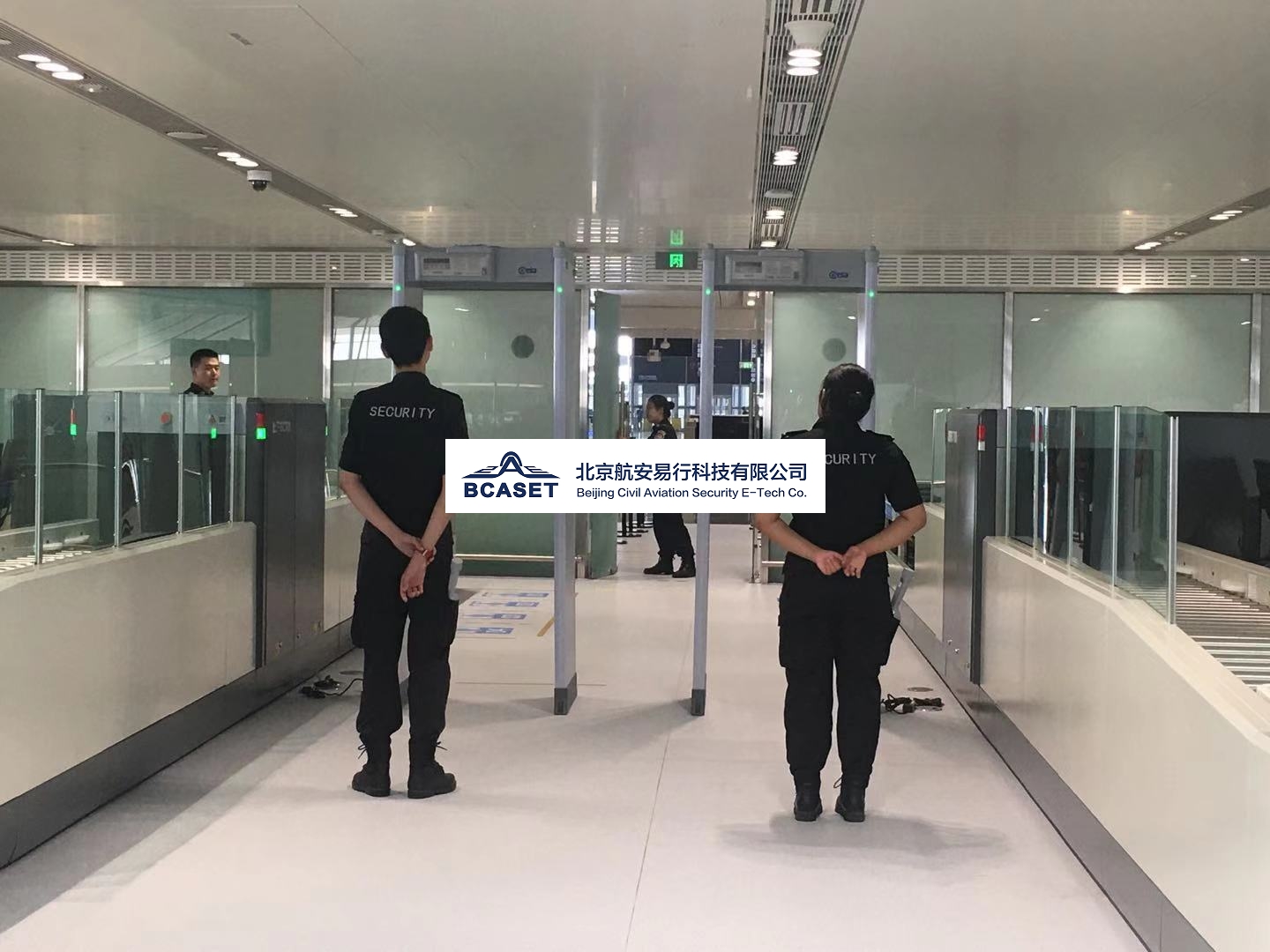 长沙黄花国际机场安全检查站为一线员工量身打造成长“赋能课”-都市-长沙晚报网