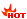 HOT标签