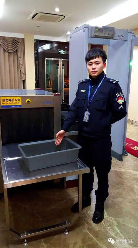 安检设备-启亚ceia安检门以及安检机 安检设备-启亚ceia安检门以及安检机