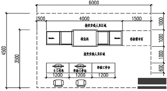 地铁车站1.png